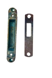 Afbeelding - 1210304-jpg